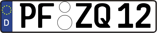 PF-ZQ12