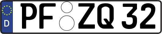 PF-ZQ32