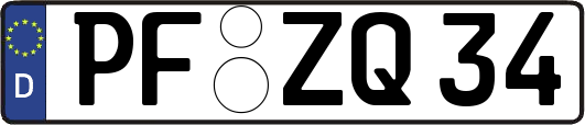 PF-ZQ34