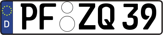 PF-ZQ39
