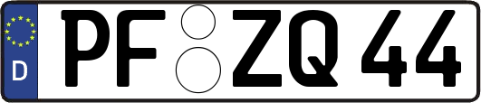 PF-ZQ44