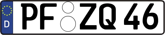 PF-ZQ46