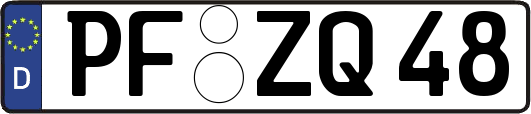 PF-ZQ48