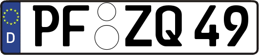 PF-ZQ49