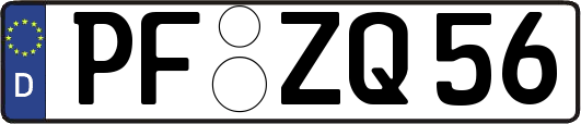 PF-ZQ56