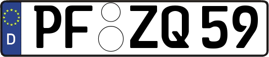 PF-ZQ59