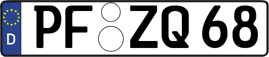 PF-ZQ68