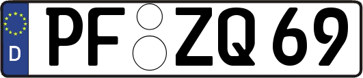 PF-ZQ69