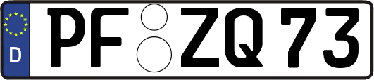 PF-ZQ73