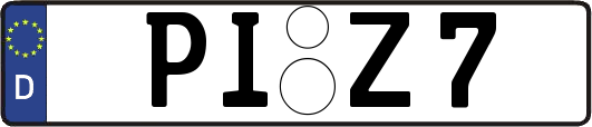 PI-Z7