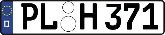 PL-H371