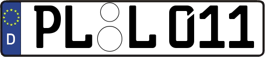 PL-L011