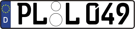 PL-L049