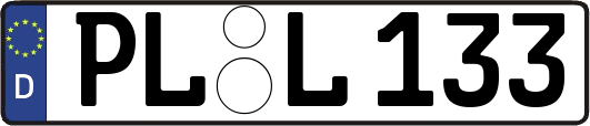 PL-L133
