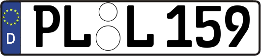 PL-L159