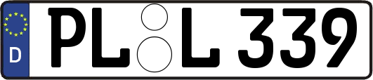 PL-L339