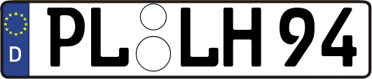 PL-LH94