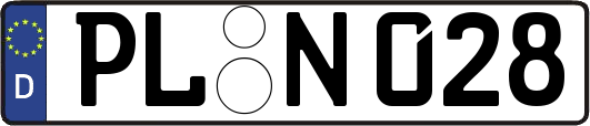 PL-N028