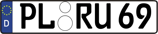 PL-RU69