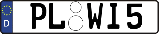 PL-WI5