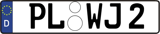 PL-WJ2