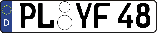 PL-YF48
