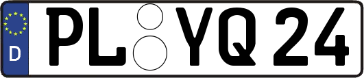 PL-YQ24