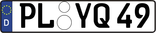 PL-YQ49