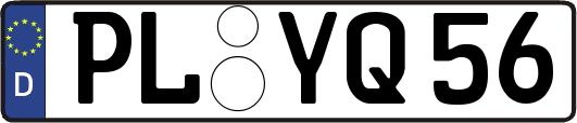 PL-YQ56