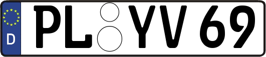 PL-YV69