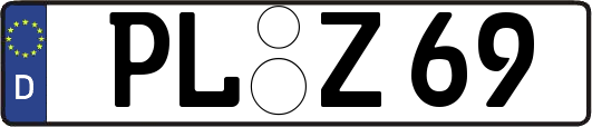 PL-Z69