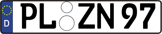PL-ZN97