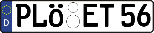 PLÖ-ET56