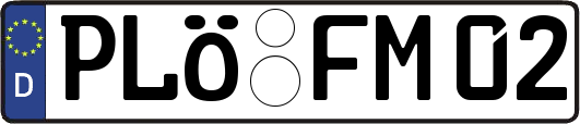 PLÖ-FM02