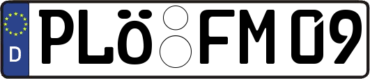 PLÖ-FM09