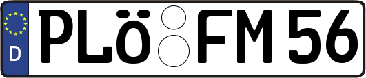 PLÖ-FM56