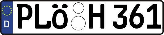 PLÖ-H361