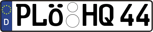 PLÖ-HQ44