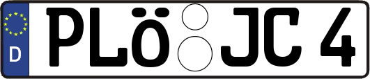 PLÖ-JC4