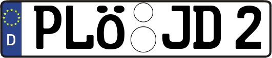 PLÖ-JD2