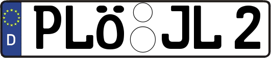 PLÖ-JL2