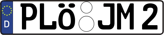 PLÖ-JM2