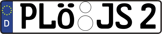 PLÖ-JS2