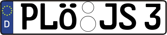PLÖ-JS3