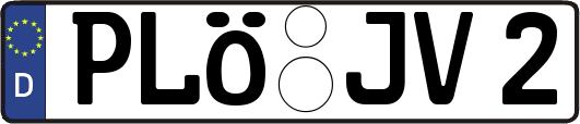 PLÖ-JV2