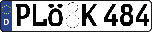 PLÖ-K484