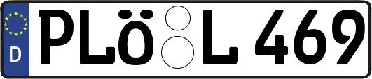 PLÖ-L469