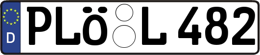 PLÖ-L482