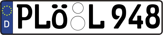 PLÖ-L948