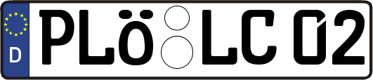 PLÖ-LC02